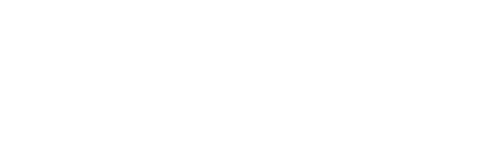 Pprawnik najlepszy adwokat w Częstochowie