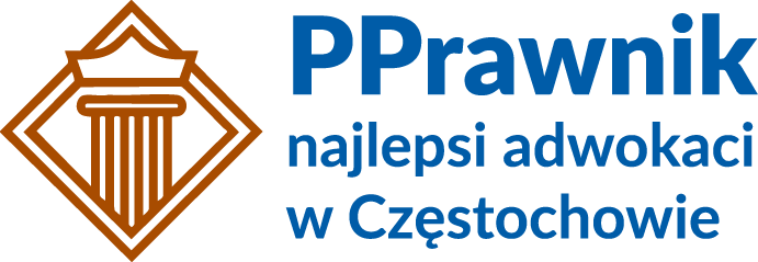 Prawnik